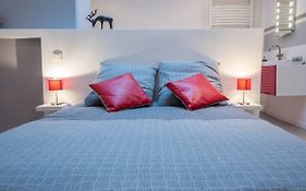 Chambres D'Hotes L'Ecrit Vin